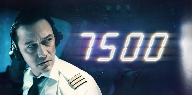 21:00: 7500 | TV6 | 3/26 2026