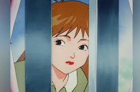 Cinderella: The Mystery of the Vineyard