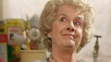 6:00 PM: Last Of The Summer Wine (S3 E1) (S3) | Drama | 4/6 2026