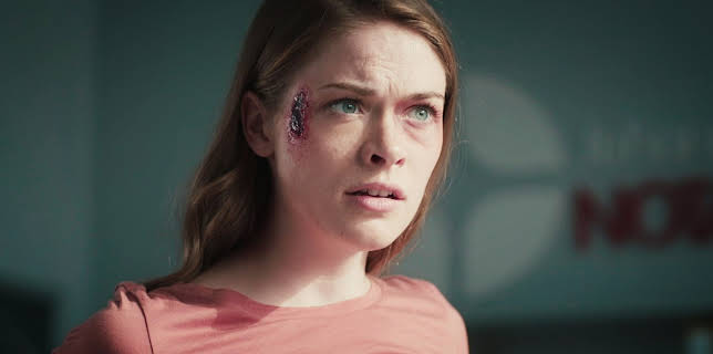 08:55: In aller Freundschaft - Die jungen Ärzte (211) | MDR Fernsehen | 1/26 2026