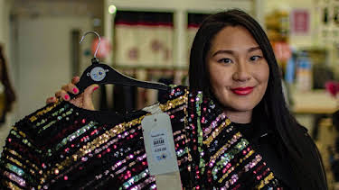 9:00 AM: Bargain Brits on Benefits (S1 E3) (S1) | 5 Star | 1/6 2026