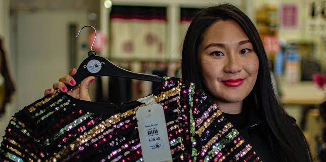 8:00 AM: Bargain Brits on Benefits (S1 E3) (S1) | 5 Star | 1/6 2026