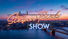 Die Stefan Raab Show