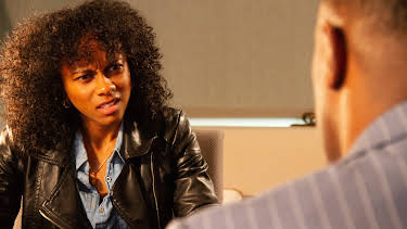 04:00: The Perfect Murder (S5 E10) (S5) | ID | 5/5 2026