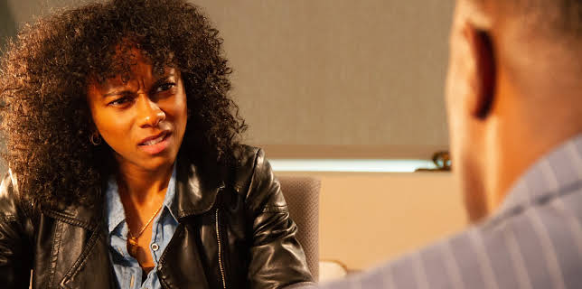 03:45: The Perfect Murder (S5 E10) (S5) | Kanal 11 | 12/30 2025