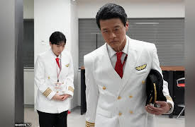 Rebooting: Episode 10