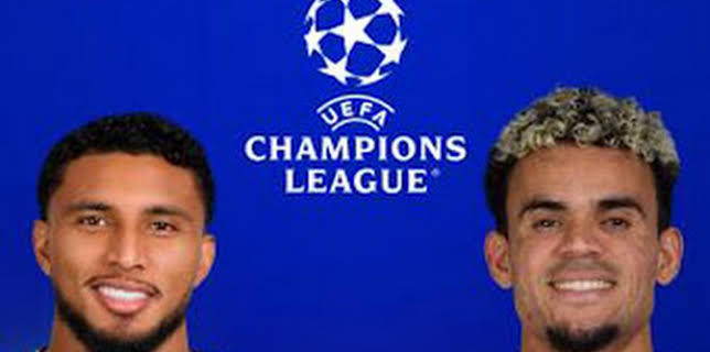 03:40: UEFA Champions League (T25/26): Atalanta - Bayern Múnich | M. Liga de Campeones | 3/11 2026