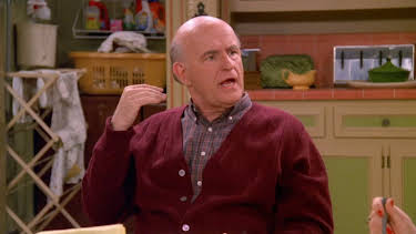 8:40 AM: Everybody Loves Raymond | Channel 4 | 6/29 2026