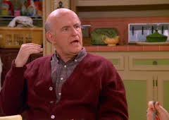 Everybody Loves Raymond