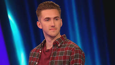 4:00 PM: Tipping Point (S10 E36) (S10) | W | 1/6 2026