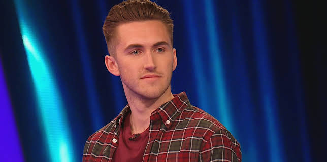 11:00 AM: Tipping Point (S10 E36) (S10) | W | 1/11 2026