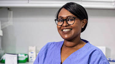 12:00 AM: Skin A&E (S2 E2) (S2) | 5 Star | 1/7 2026