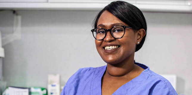 11:00 PM: Skin A&E (S2 E2) (S2) | 5 Star | 1/6 2026