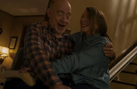 Night Sky – Season 1: To The Stars