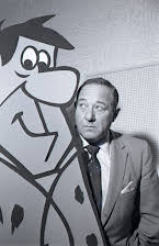 Alan Reed como Charboneau