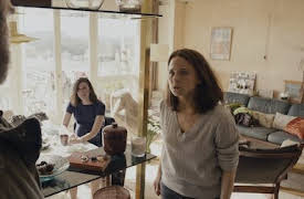 Ett smutsigt jobb: Avsnitt 2