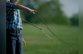 Almost Unsolved: Trooper