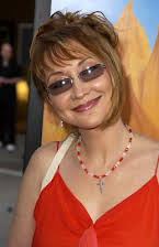 Pam Tillis como Self