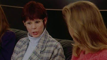 15:20: Mord ist ihr Hobby | Sat1 Gold | 4/14 2026