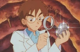 Pokémon The Series: Indigo League: Episode 6