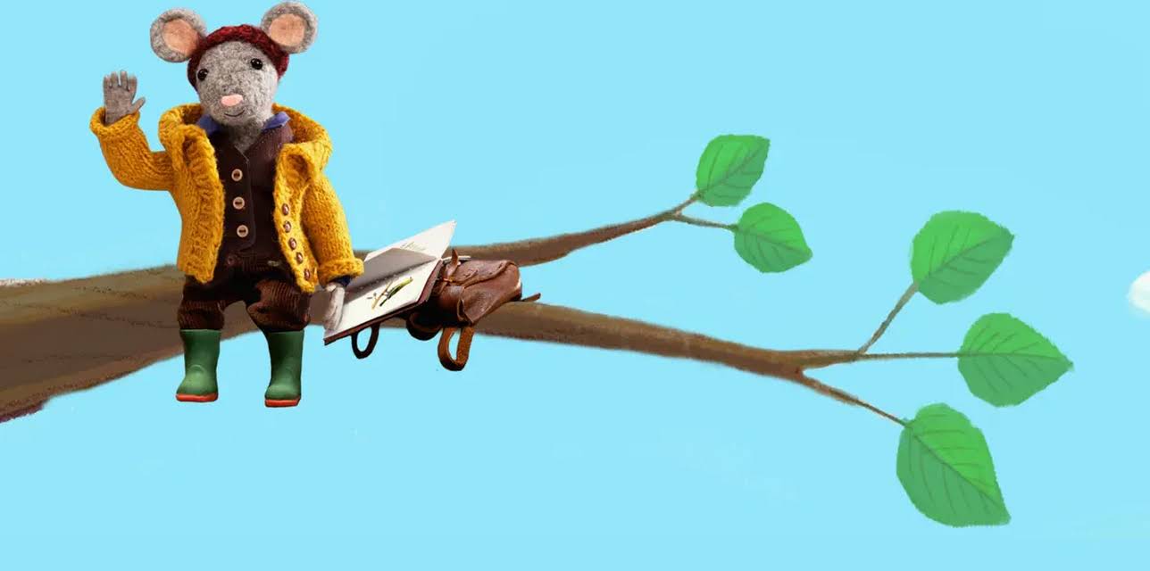 Scout & The Gumboot Kids