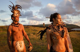 Expedition Unknown: Hunt for Extraterrestrials, Season 1: Ancient Visitors