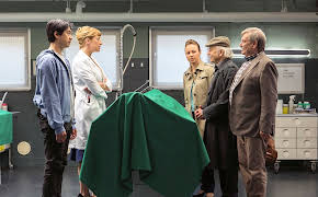 Rentnercops (S02/E11)