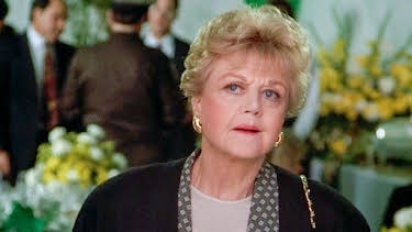 12:00 PM: Murder She Wrote (S9 E14) (S9) | 5 Select | 2/7 2026
