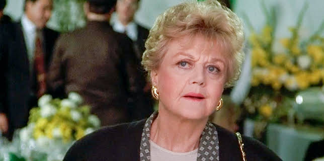 11:00 AM: Murder She Wrote (S9 E14) (S9) | 5 Select | 2/7 2026