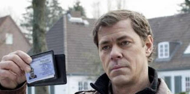 17:15: Asesinato en el norte | Aragón TV Int | 2/1 2026