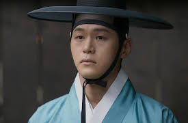 My Dearest: My Dearest Episode 9