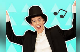 Mother Goose Club Playhouse: If You're Happy and You Know It