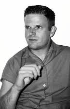 Tommy Bertelsen as Director