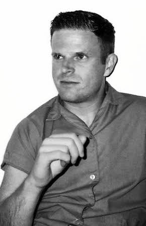 Tommy Bertelsen as Director
