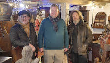 Salvage Hunters (S16 E4)