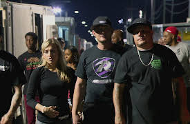 Street Outlaws: New Orleans: AlaBAM!