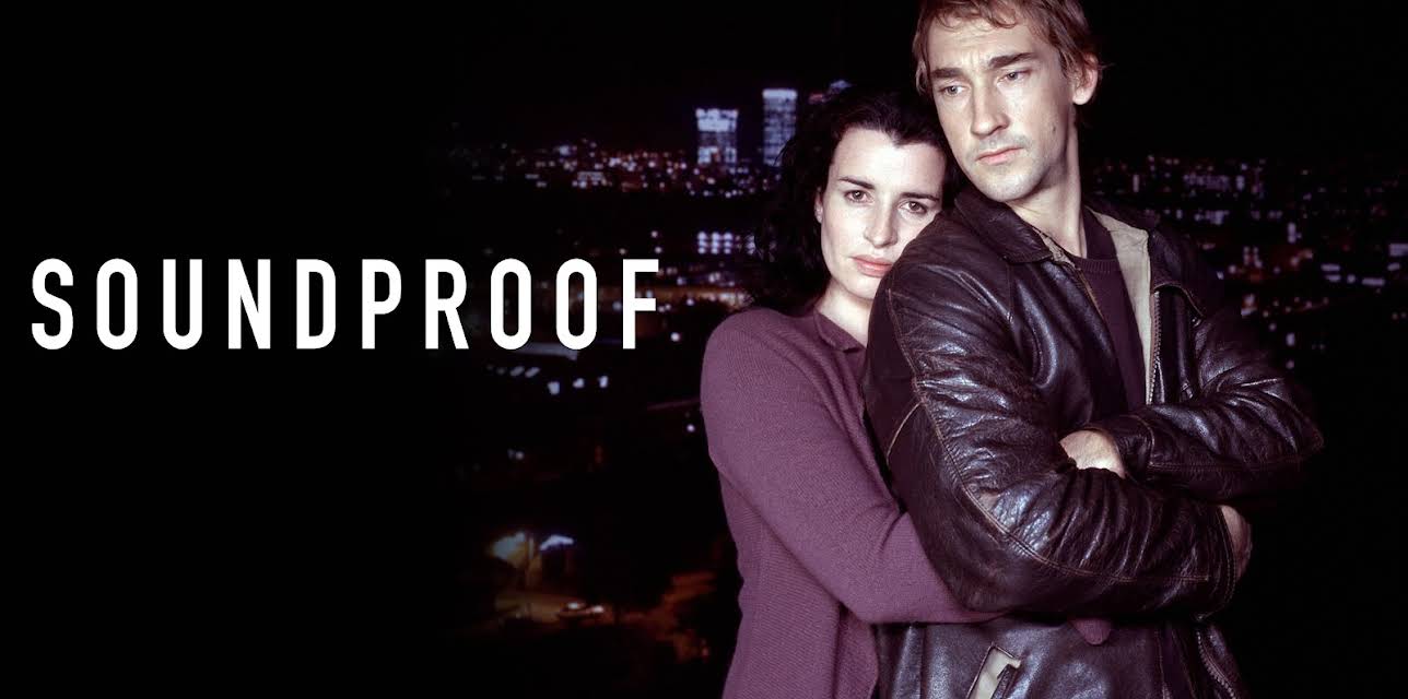 Soundproof (2006)