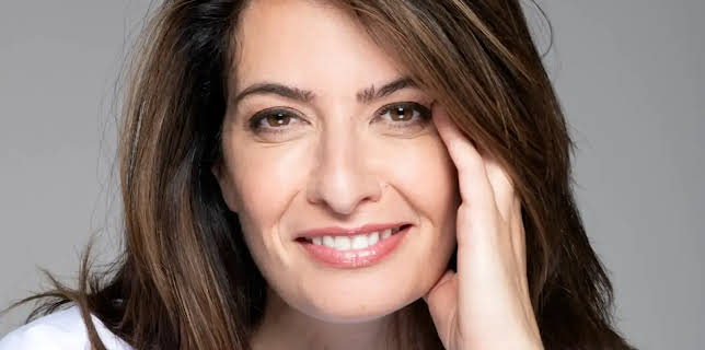 05:15: DAS! Rote Sofa | NDR Fernsehen | 11/23 2025