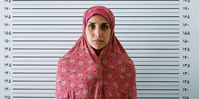 9:00 PM: Prisoner 951 (S1 E1) (S1) | BBC One | 11/23 2025