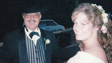 03:05: Medical Detectives - Geheimnisse der Gerichtsmedizin | VOX | 4/11 2026