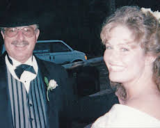 Medical Detectives - Geheimnisse der Gerichtsmedizin