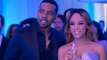 16:50: Empire (S5 E16) (S5) | Viasat Series | 6/26 2026