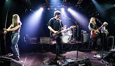 Rockpalast Festival
