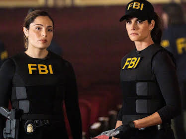 01:50: FBI: Special Crime Unit | Sat1 | 4/29 2026