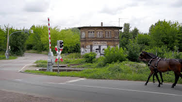 01:50: Stadtrand | MDR Fernsehen | 7/11 2026