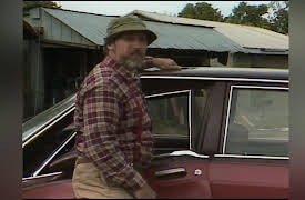 The Red Green Show: Water Tower