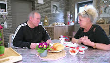 Die Wollnys - Eine schrecklich große Familie! (S17 E28)