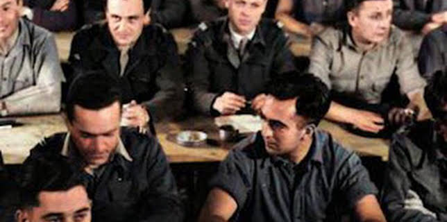 22:05: La Historia al descubierto: Vietnam: ¿Una guerra fabricada por Estados Unidos? | La Otra | 2/12 2026