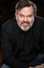 Bill Marchant som Lance Beekman