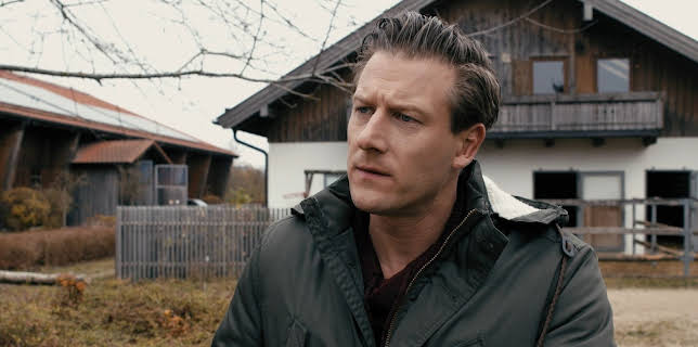 20:15: K11 - Die neuen Fälle | Sat1 Gold | 1/16 2026